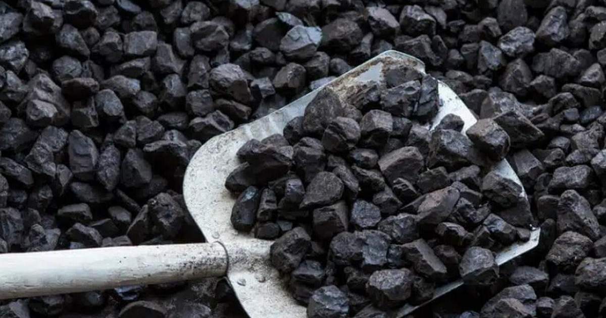 Фото: Кабар (рус.)