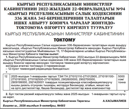 Сүрөт: Kaktus.media