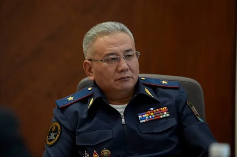 Фото: Кабар (рус.)