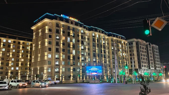 Фото к материалу