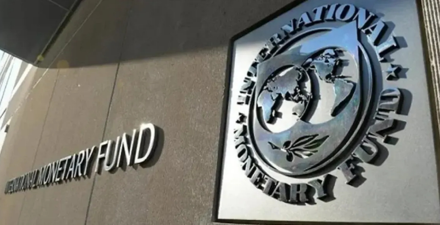 МВФ болжолушу боюнча Кыргызстандын баалардын өсүшүндө Борбор Азияда лидер болушу күтүлөт