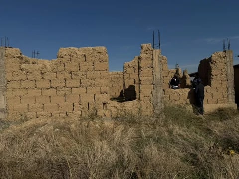 Сүрөт: Кабар (рус.)