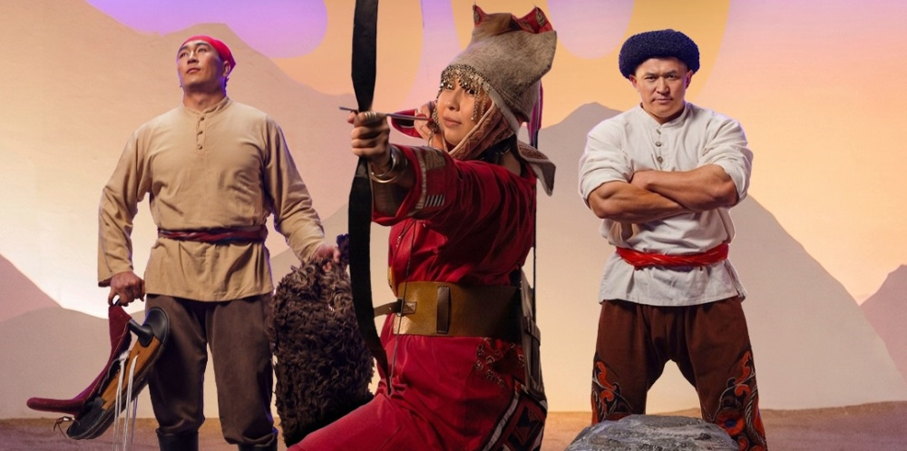 Сүрөт: Kaktus.media
