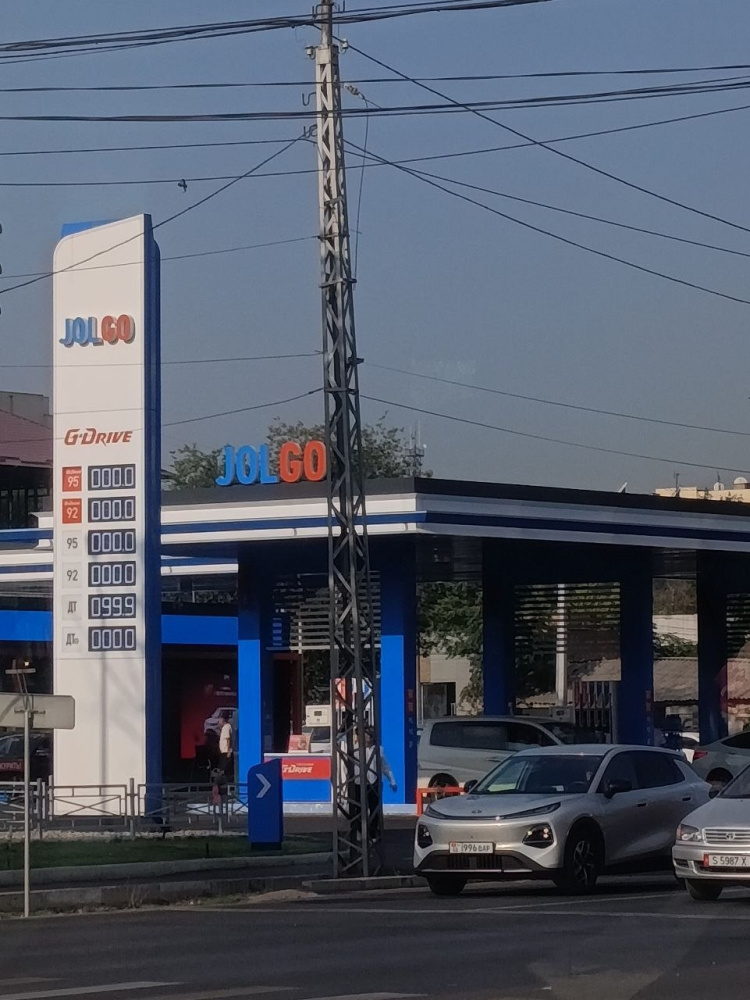 Сүрөт: Kaktus.media