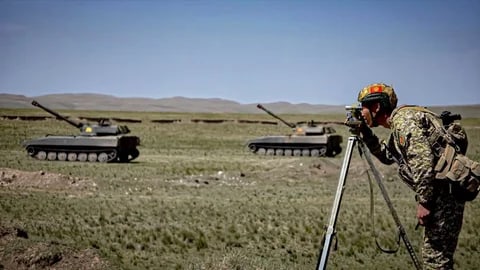 Фото: Кабар (рус.)