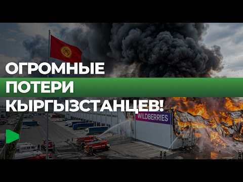 Фото: Номад ТВ (YouTube)