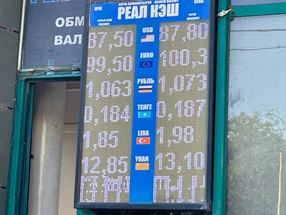 Сүрөт: Kaktus.media