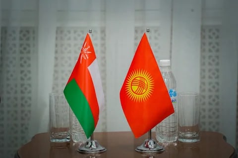Фото: Кабар (рус.)