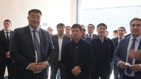 Сүрөт: Кабар (рус.)