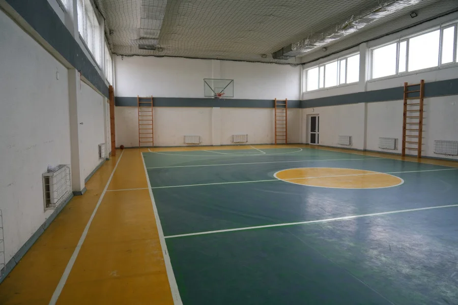 Фото: Кабар (рус.)