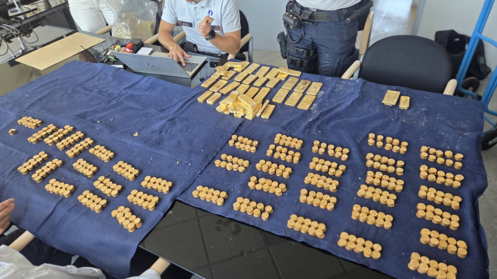Сүрөт: Kaktus.media