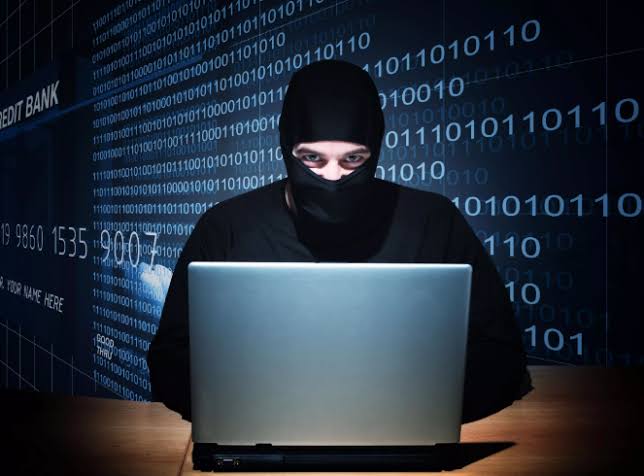 16 млн казакстандыктын ИИНи, даректери жана телефон номерлери Darknetте сатылышы мүмкүн