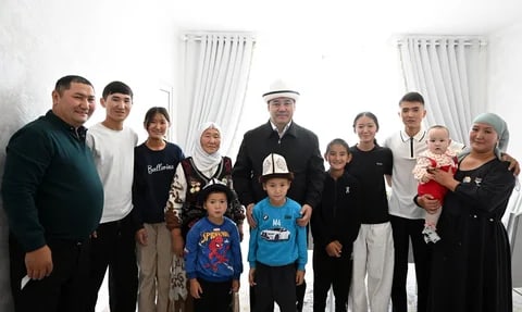 Сүрөт: Кабар (рус.)