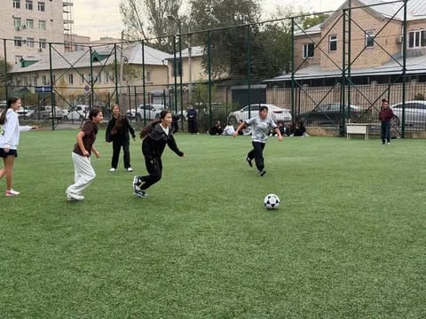 Фото: Кабар (рус.)