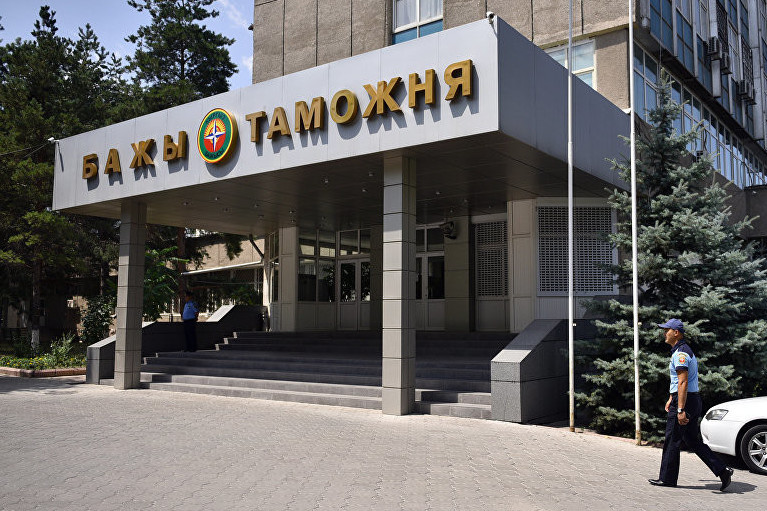 Сүрөт: Tazabek