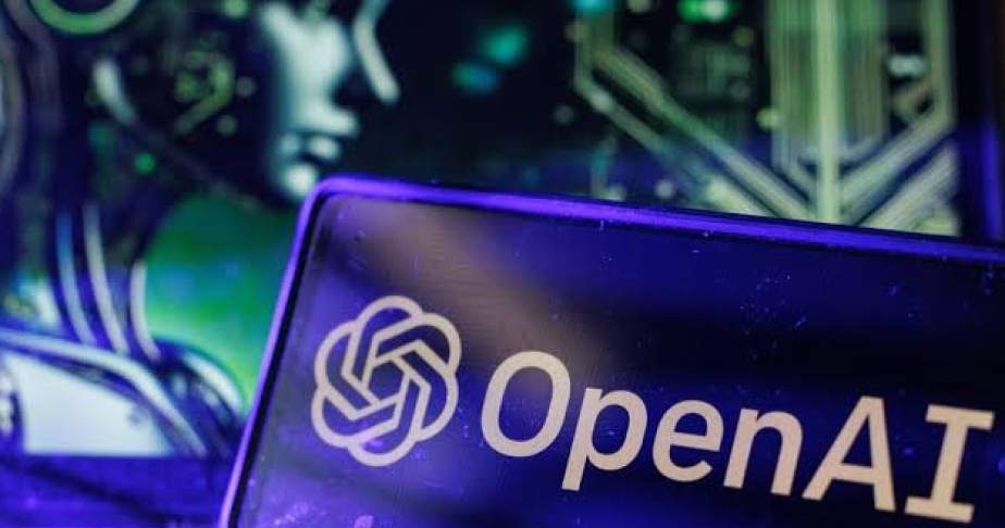 OpenAI обнародовала шесть инцидентов с некорректным поведением ИИ-моделей