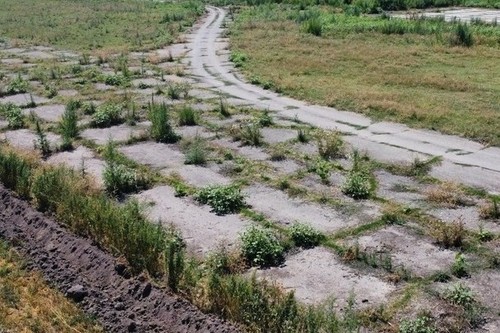 Кыргызстанда аэродромдордун сертификаттарын мөөнөтсүз кылуу сунушталууда