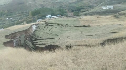 Сүрөт: Кабар (рус.)
