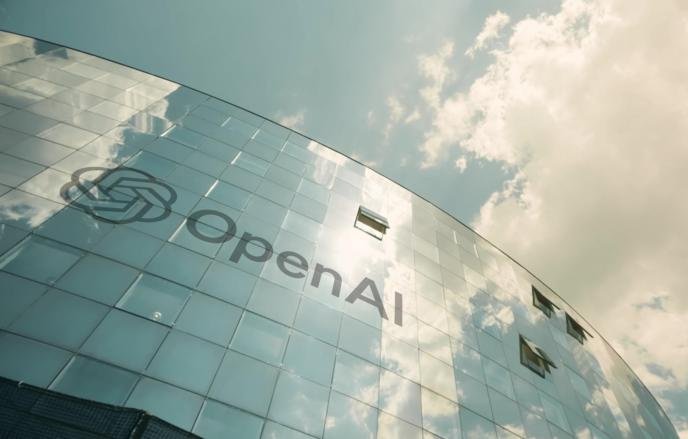 Восемь штатов США подали коллективные иски против OpenAI из-за потенциального вреда ChatGPT