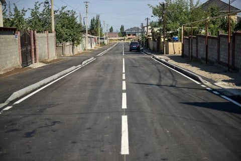 Фото: Кабар (рус.)