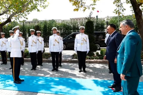 Сүрөт: Кабар (рус.)