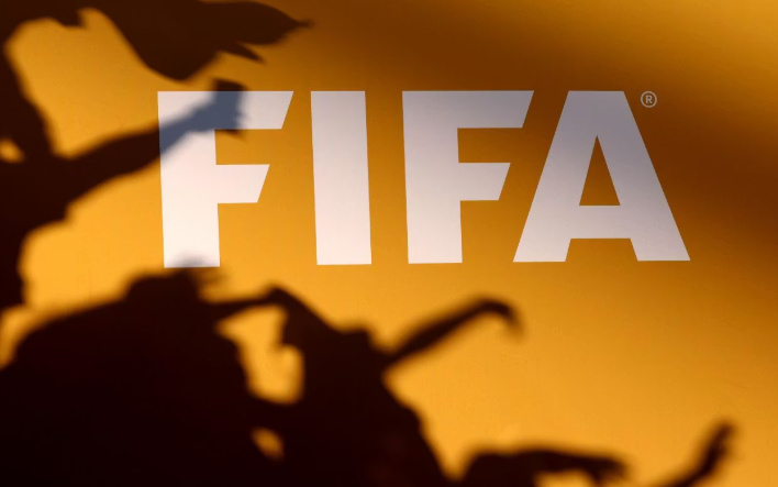 Испания возглавила мировой рейтинг FIFA: Кыргызстан улучшил свои позиции