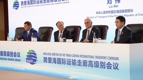 Фото: Кабар (рус.)