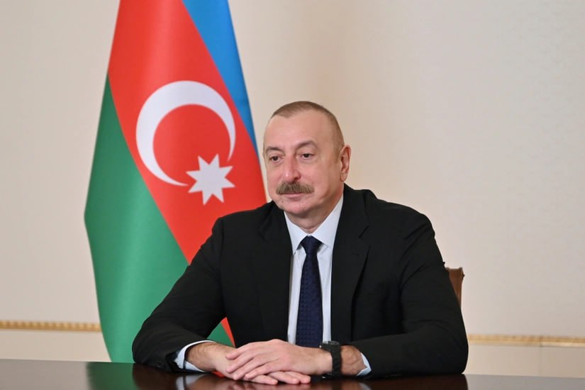 Фото: 24.kg