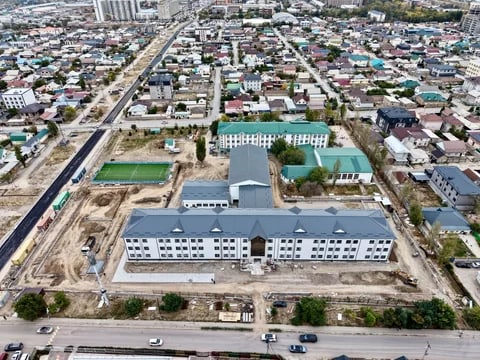 Фото: Кабар (рус.)