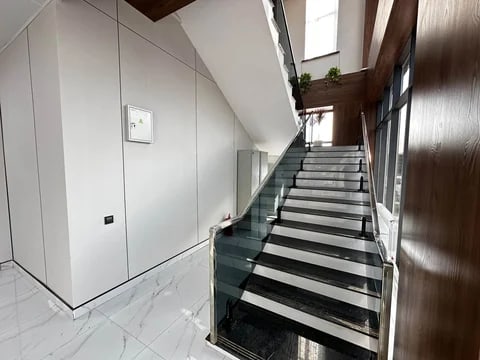 Фото: Кабар (рус.)