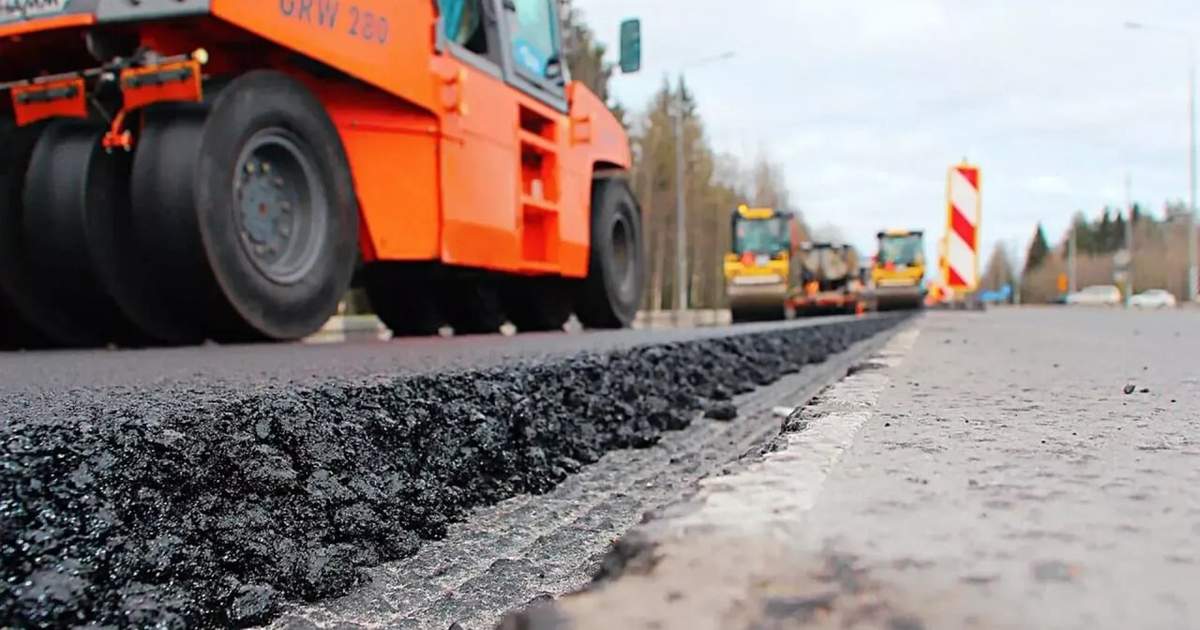 Фото: Кабар (рус.)