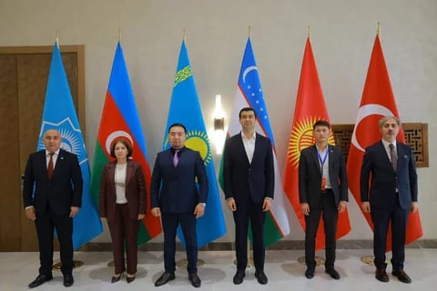 Сүрөт: Кабар (рус.)