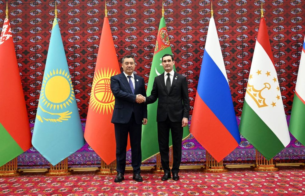 Сүрөт: Kaktus.media