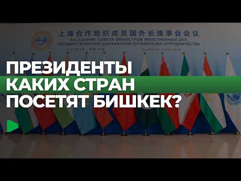 Фото: Номад ТВ (YouTube)