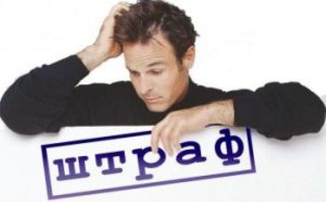 Сүрөт: Knews.kg