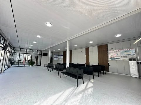 Фото: Кабар (рус.)