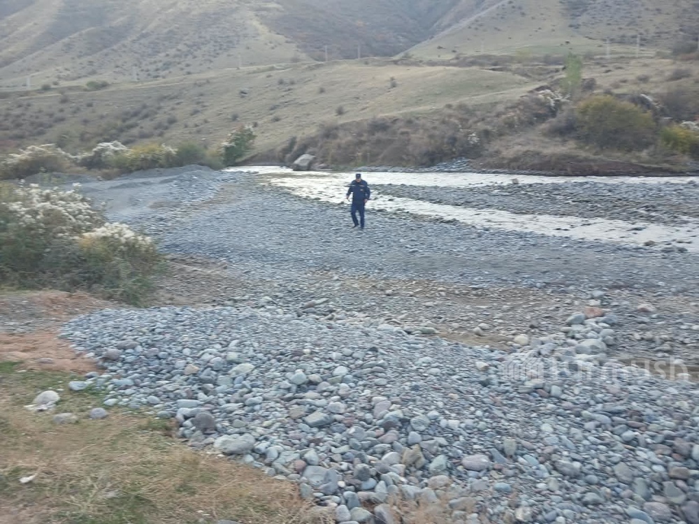 Сүрөт: Turmush