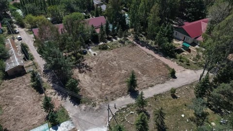 Фото: Кабар (рус.)