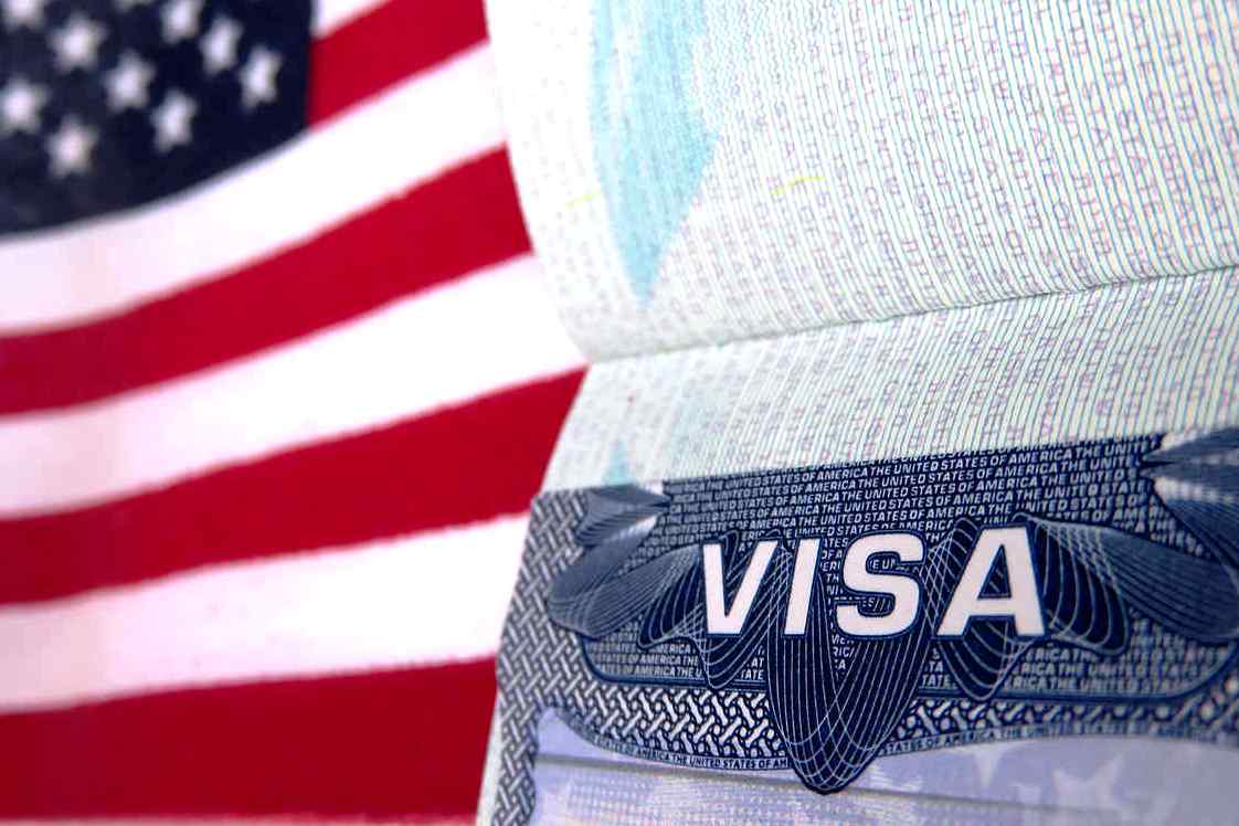 США ужесточают визовый режим: меняются правила для студентов, журналистов и участников обмена