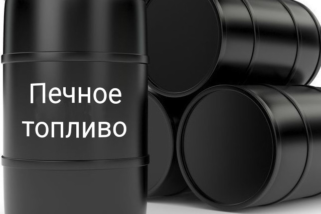 Кабмин Кыргызстана разрешил НПЗ «Байэл-3» вывезти топливо на переработку за пределы ЕАЭС