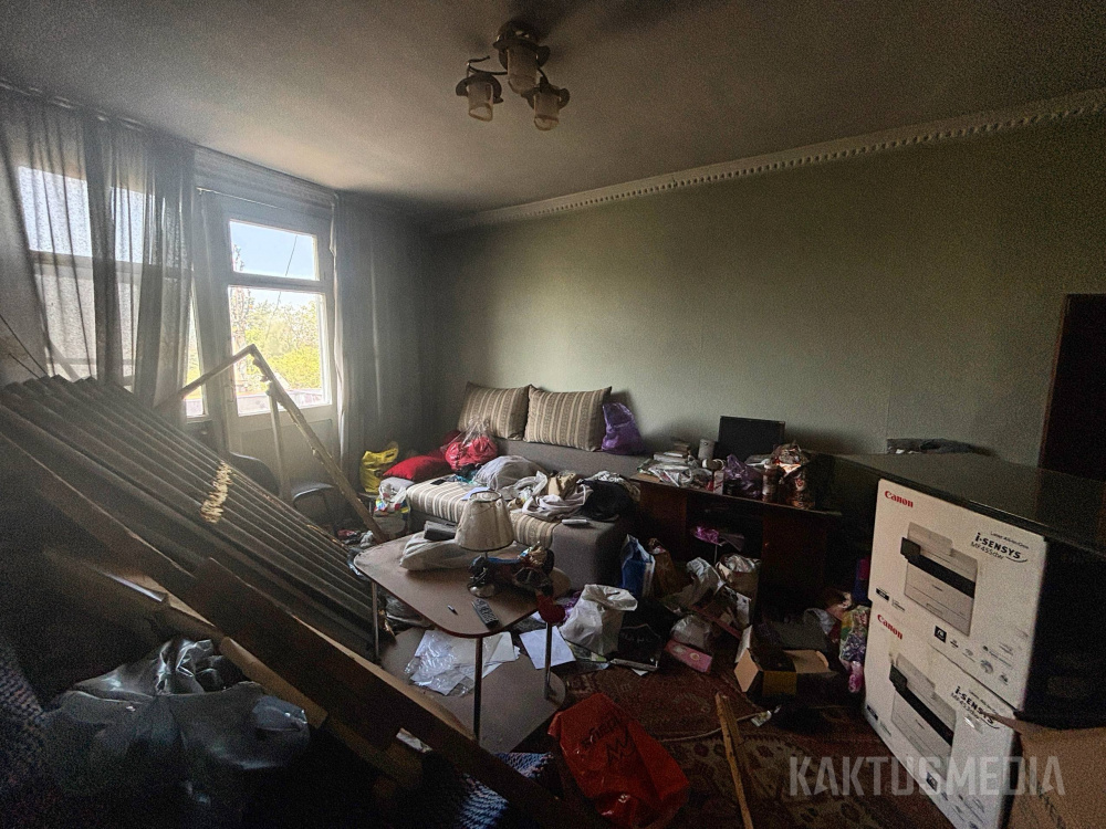 Сүрөт: Kaktus.media