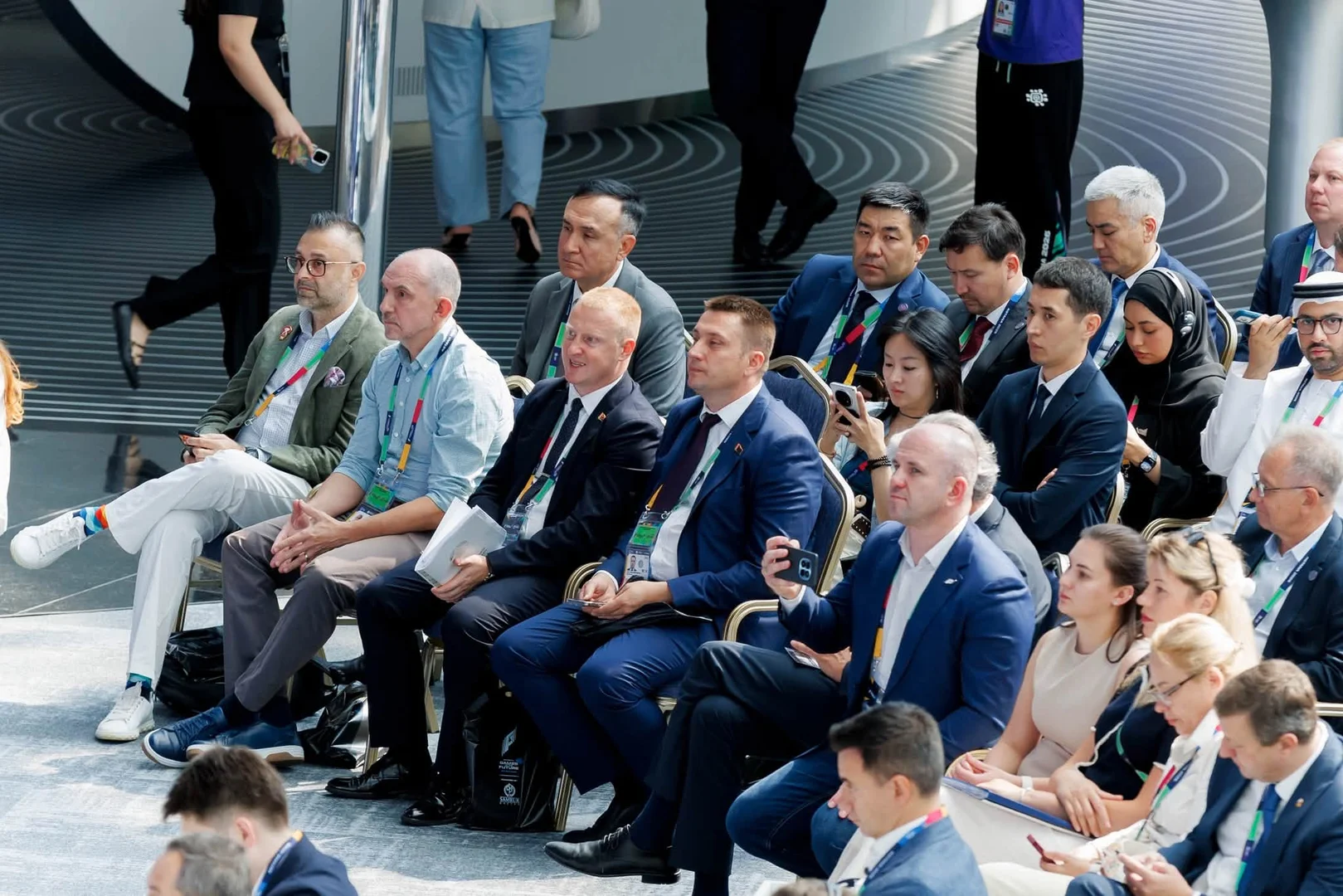 Фото: Кабар (рус.)