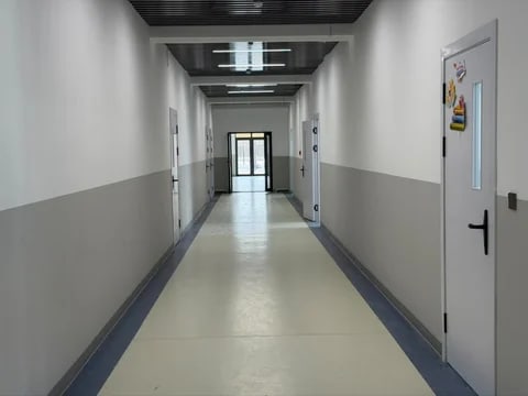 Фото: Кабар (рус.)