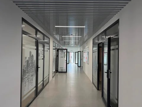 Фото: Кабар (рус.)