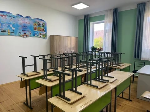 Фото: Кабар (рус.)