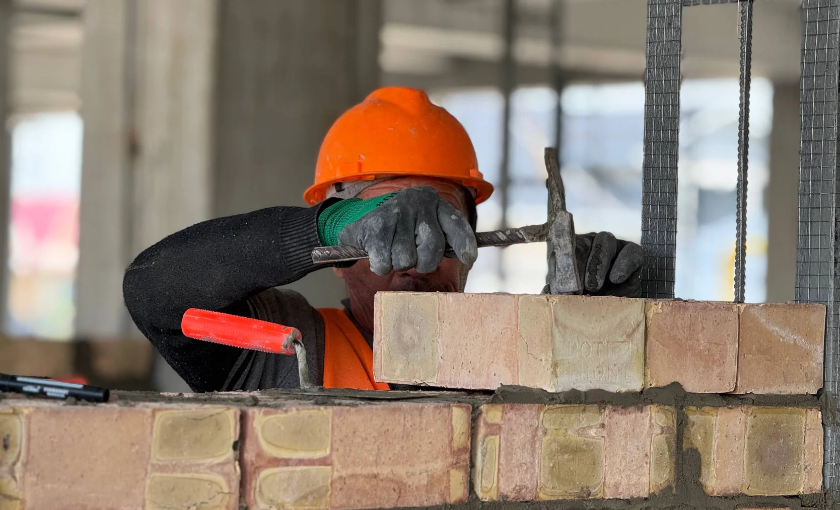 Фото: Кабар (рус.)