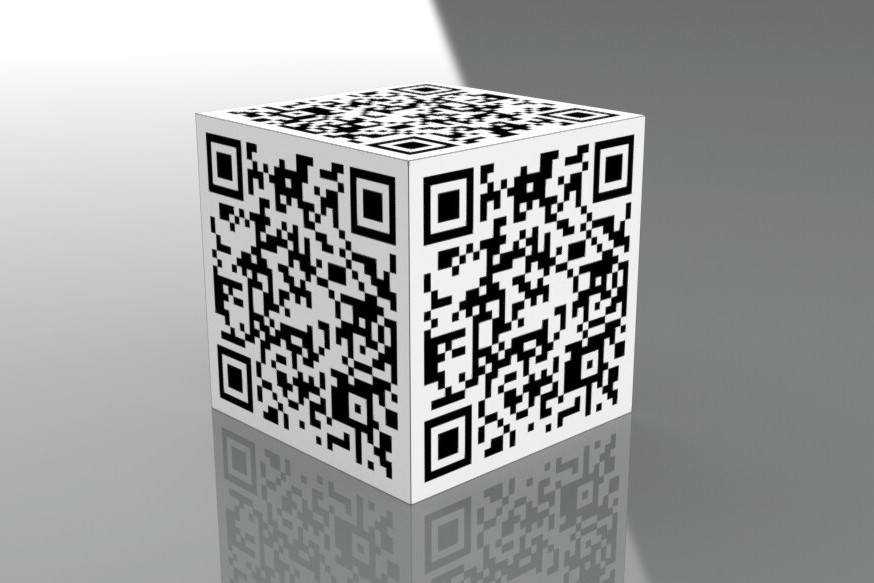 Нанбанк: Жумушчыларды бизнес эсептеринин ордуна жеке QR-коддор менен төлөм кабыл алганы үчүн предупредик, андан кийин айыптайт