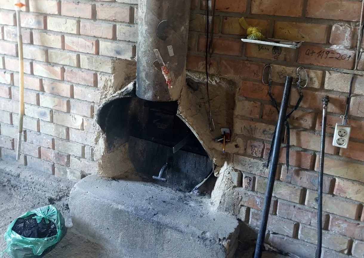 Сүрөт: Кабар (рус.)