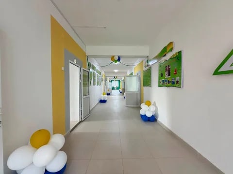 Фото: Кабар (рус.)