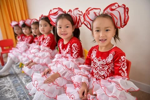 Фото: Кабар (рус.)